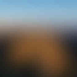 Civita di Bagnoregio, italy