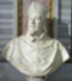 Cardinal Scipione Borghese Borghese Gallery, Rome