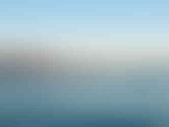 Mount Vesuvius Naples, Italy