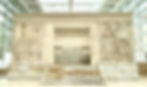 Ara Pacis rome italy