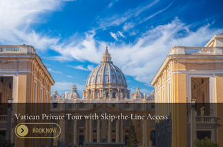 st-peters-vatican-city