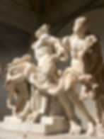 the-laocoon-statue-vatican-museums-vatican-italy