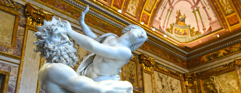 Rape-of-Proserpina-statue-borghese-gallery-rome-italy