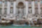 view-of-trevi-fountain-rome