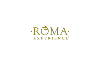 roma-experience-logo