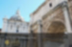 roma-architecture-tour-link