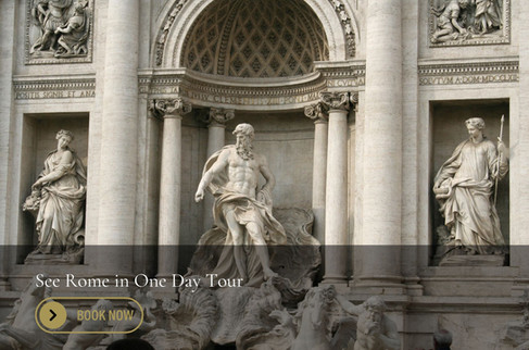 link to see rome in a day tour