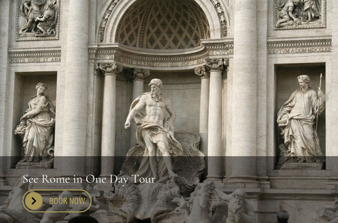 link to the see rome in a day tour
