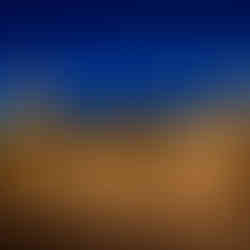 Orvieto bell tower, italy