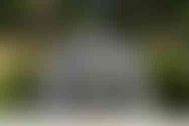 Villa d'Este Gardens Tivoli