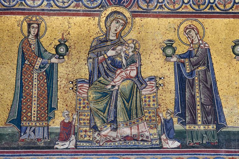 jewish-ghetto-rome-italy