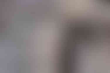 Columns Forum of Augustus