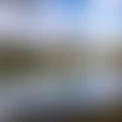 borghese villa park, rome, italy