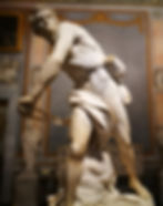 statue-of-bernini's-david-borghese-gallery-rome-italy