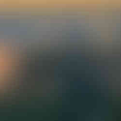 view of Orvieto, terni, italy