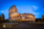 view-of-the-colosseum-rome-and-link-to-private-colosseum-tour