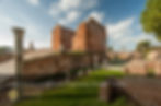 link-to-roma-experience-ostia-antica-tour