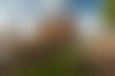 view of ostia antica near rome italy and link to roma experience's ostia antica private tour