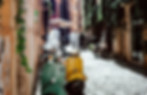 scooters-rome-street-italy