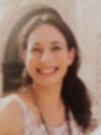 tour-guide-venice-italy