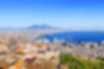 view-of-naples-italy
