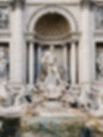 oceanus-central-figure-trevi-fountain-rome-italy