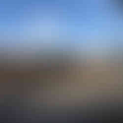 ruins at ostia antica