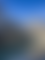 View of the Ponte Elio bridge and Castel Sant'Angelo from the River Tiber