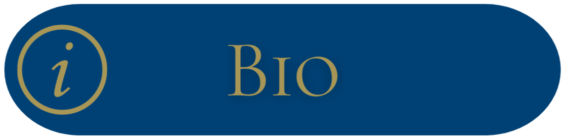 button-that-links-to-the-guide's-profile-page