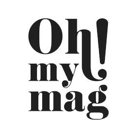 oh-my-bag-logo
