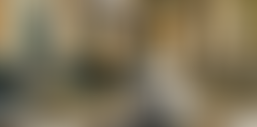 borghese-gallery-statues-rome-italy