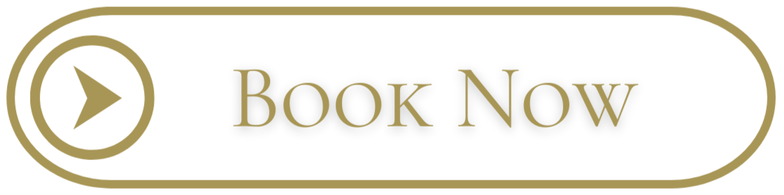 book now button