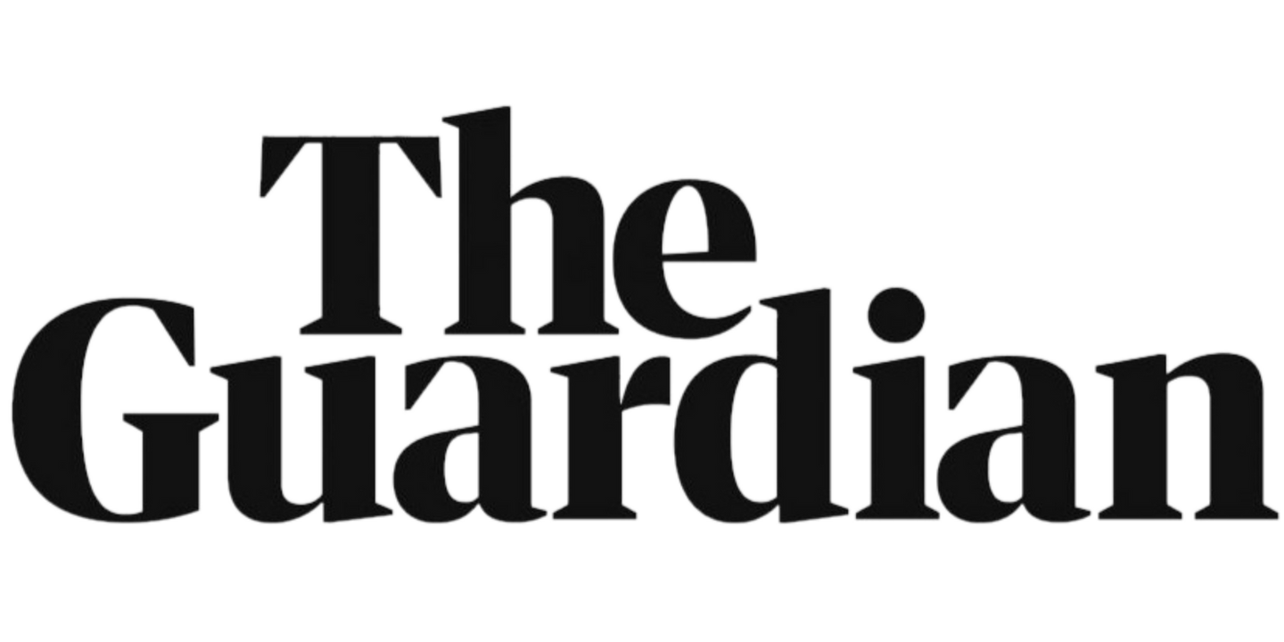 the-gurardian-logo