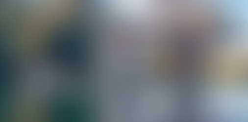 borghese-gardens-rome-italy