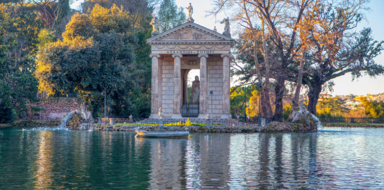 borghese-gardens-rome-italy