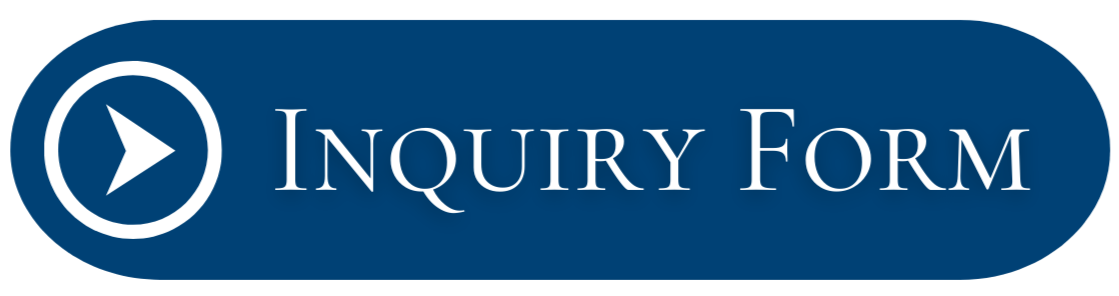 button-to-venice-tours-inquiry-form