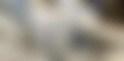 hand-of-paulina-bonaparte-statue-borghese-gallery-rome-italy