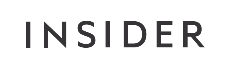 insider-logo