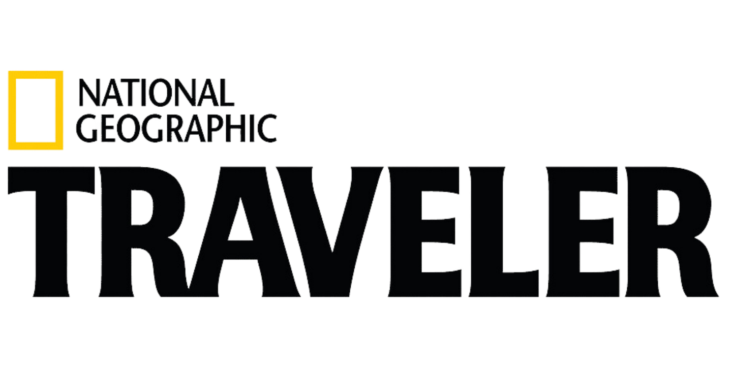 national-geographic-traveler-logo